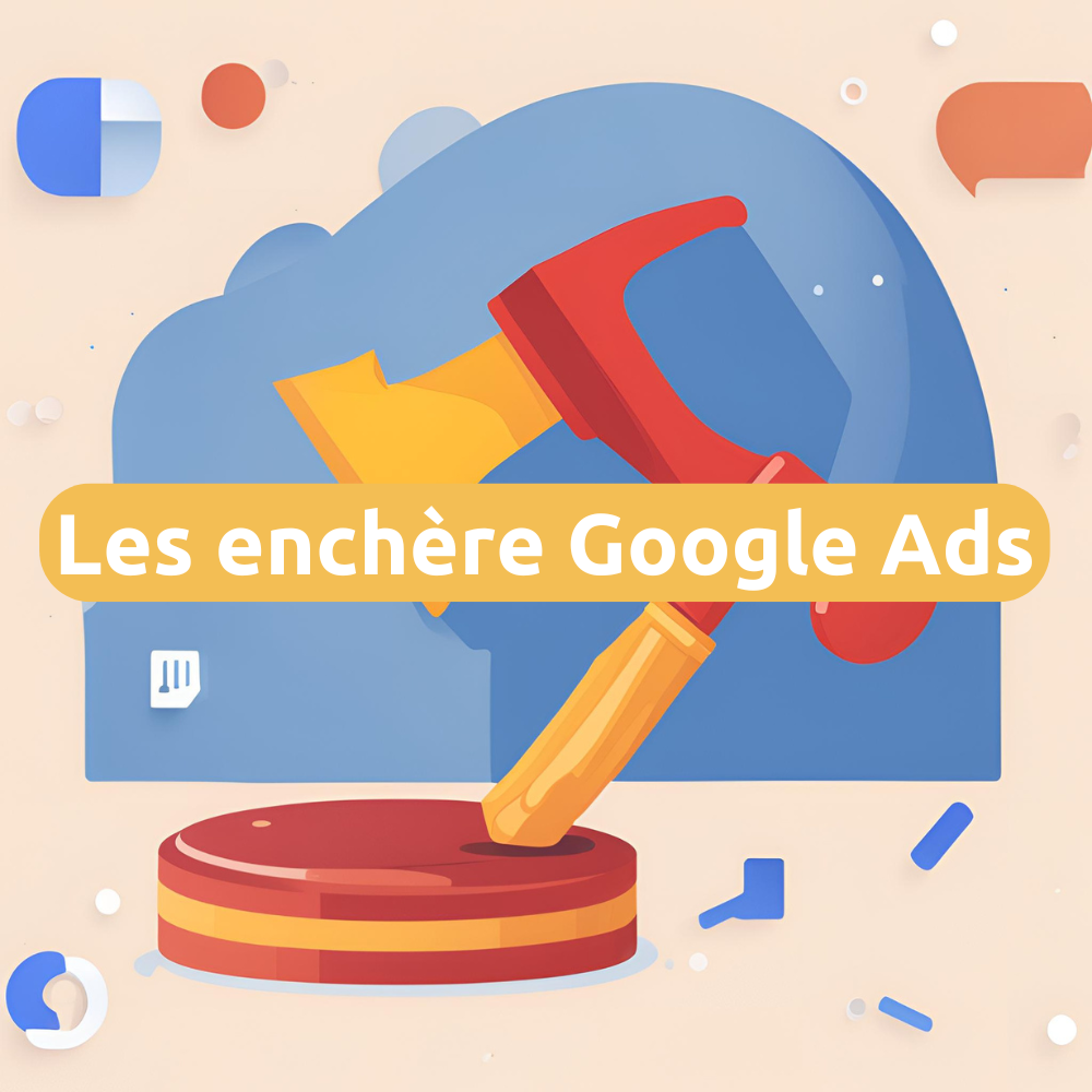 enchere_google_ads.png
