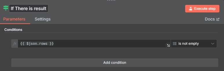 image-5.png