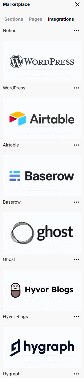 webstudio4.png